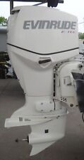 90 hp outboard for sale  Tampa