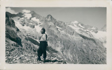 Vallon étançons ca.1950 d'occasion  Expédié en Belgium