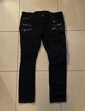 Black rockstar jeans for sale  Orlando