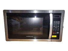 Farberware microwave oven for sale  Chicago