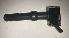 Ford focus ignition for sale  BEVERLEY