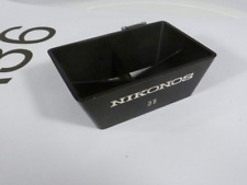 Nikonos frame finder for sale  NORWICH
