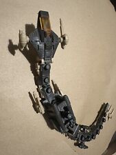 Zoids stealth viper for sale  BEDFORD