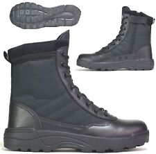 Mens police tactical for sale  UK