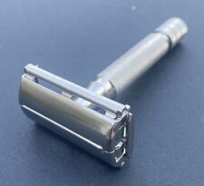 Vintage 1950 gillette for sale  Shipping to Ireland