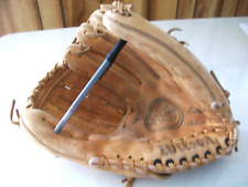 Wilson a2000 dual for sale  Saugerties