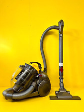 Dyson dc19 multi for sale  BRIGHOUSE