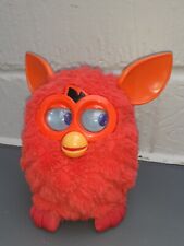 Furby boom phoenix for sale  NORTHAMPTON