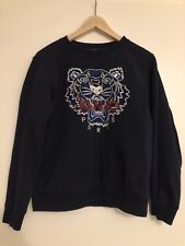 Kenzo pullover jungs gebraucht kaufen  Südstadt