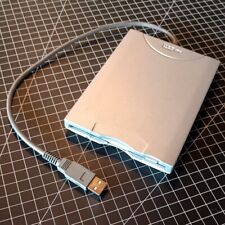 usb floppy drive for sale  Shipping to Ireland