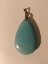 edelsteine larimar gebraucht kaufen  Röthenbach a.d.Pegnitz