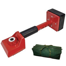 Carpet fitting knee for sale  Shipping to Ireland