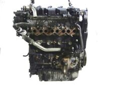 D4204t motore volvo usato  Rovigo