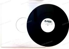 DJ Chus & David Penn - Sunshine (Remixes '04) Maxi ' comprar usado  Enviando para Brazil