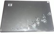 Computer portatile notebook usato  Buccino
