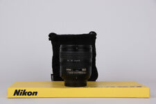 Nikon 70mm 3.5 usato  Ancona