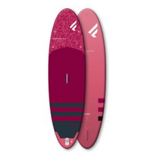 paddle board for sale  Ireland