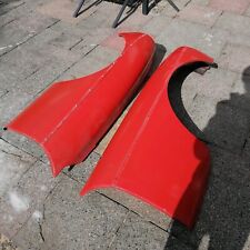 mgb wing for sale  THETFORD