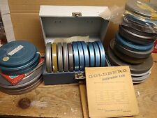 16mm movies for sale  Midlothian
