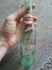 Vintage pepper soda for sale  Mascot