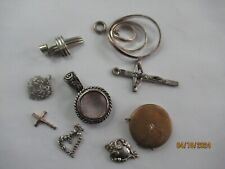 Vintage modern pendant for sale  Dallas