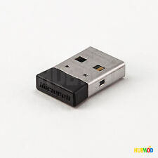 Genuíno Microsoft nano receptor mouse/teclado sem fio dongle USB modelo 1447 comprar usado  Enviando para Brazil