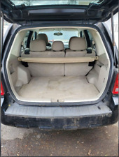 ford escape trunk cover for sale  Wayne