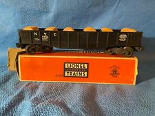 Lionel train gauge for sale  Richmond Hill