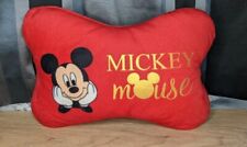 Disney mickey mouse for sale  CORBY