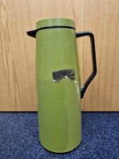 Vintage large thermos for sale  STOKE-ON-TRENT
