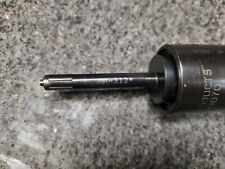 Cogsdill burnishing tool for sale  Phoenix