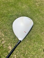 taylormade r 11 s driver for sale  HIGH WYCOMBE