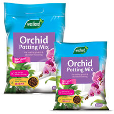 Westland orchid potting for sale  DARTFORD
