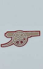 Arsenal gunners cannon for sale  Bronx