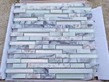 Art3d grout decorative for sale  Shipping to Ireland