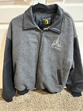 1997 star trek for sale  Shipping to Ireland
