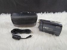 Filmadora Digital DXG DXG-580V HD Memória Flash, Pacote, usado comprar usado  Enviando para Brazil