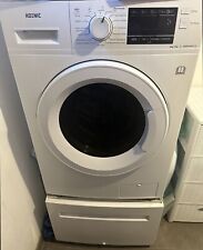 Waschmaschine trockner einem gebraucht kaufen  Eberstadt