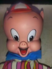 1964 porky pig for sale  Wonder Lake