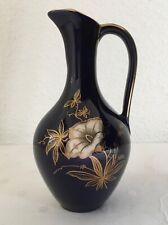 Blumenvase porzellan vase gebraucht kaufen  Ovelgönne