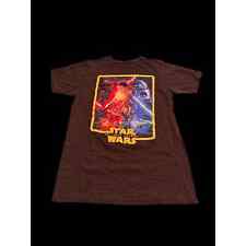 Star wars galaxy for sale  Festus