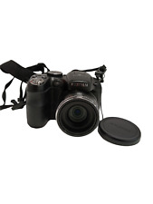 fujifilm finepix s1730 for sale  RUGBY