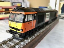 hornby class 60 for sale  BICESTER