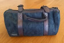 Neu timbuk2 sunset gebraucht kaufen  Lindau (Bodensee)