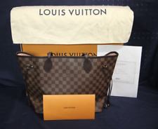 Louis vuitton neverfull for sale  Tampa