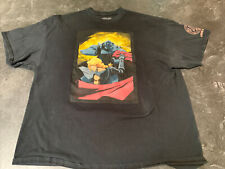 Fullmetal alchemist shirt for sale  Canton