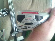 Xe1 ultimate wedge.. for sale  Hot Springs National Park