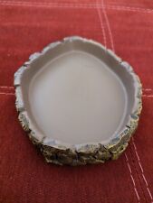 Reptile water dish for sale  Salem