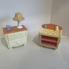 Mattel dollhouse furniture for sale  Presque Isle