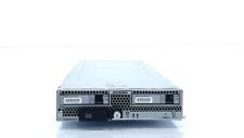 Used, CISCO FPR9K-SM-44 Firepower 9000 Series Ultra High Performance Security Module for sale  Shipping to South Africa